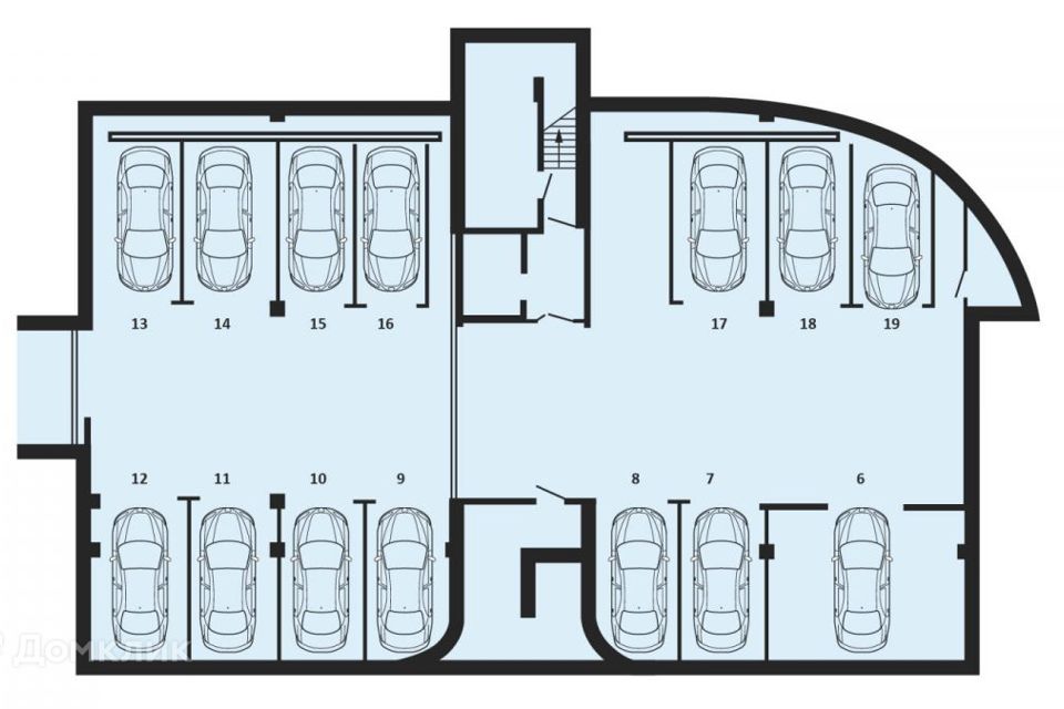 фото отбъекта