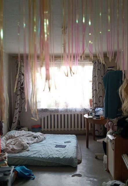 Продаётся 1-комнатная квартира, 37.5 м²