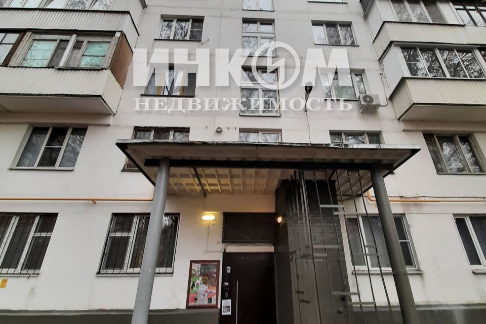 фото отбъекта