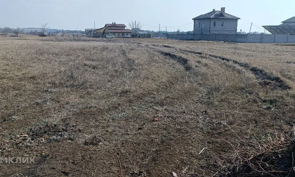 Продаётся участок, 12 сот., ИЖС