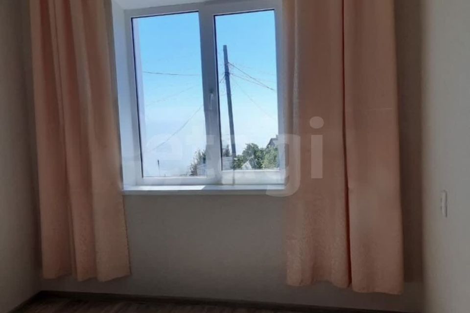 Продаётся 2-комнатная квартира, 28.7 м²