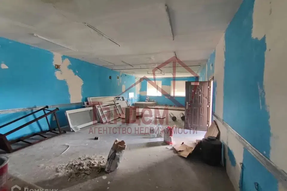 Продаётся помещение своб. назначения, 301.1 м²