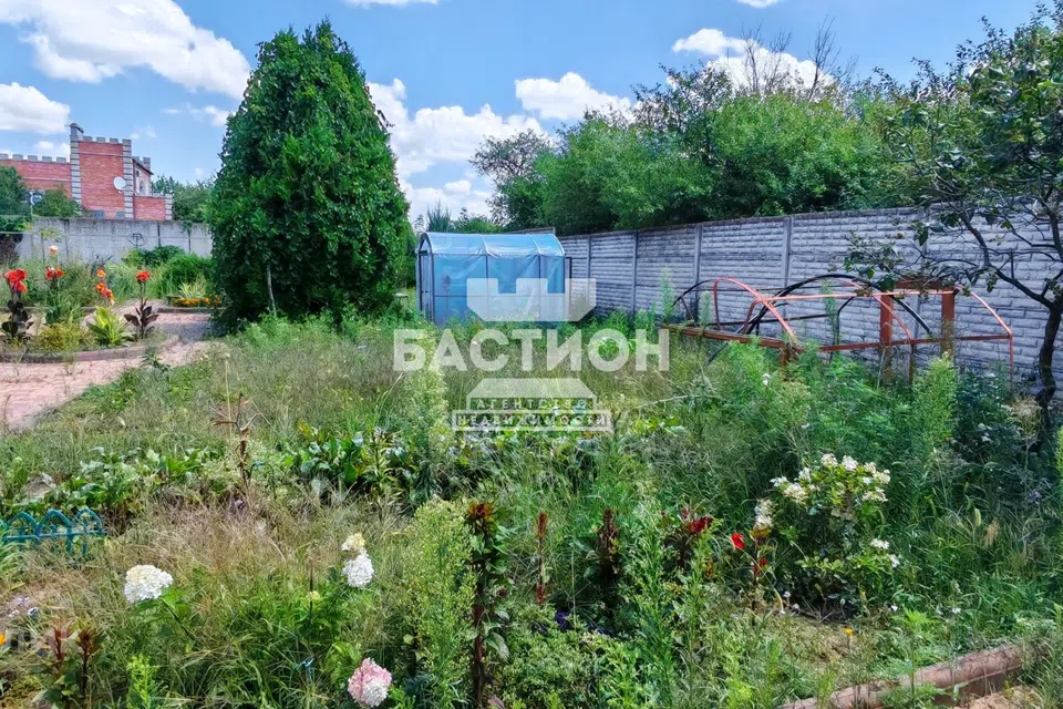 Продаётся 2-этажный дом, 147.7 м²