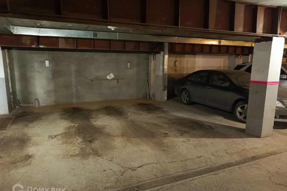 фото отбъекта