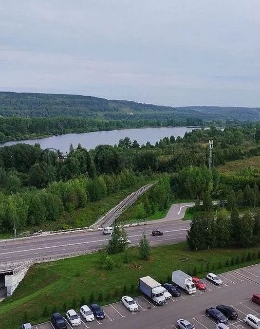 Продаётся 2-комнатная квартира, 40 м²