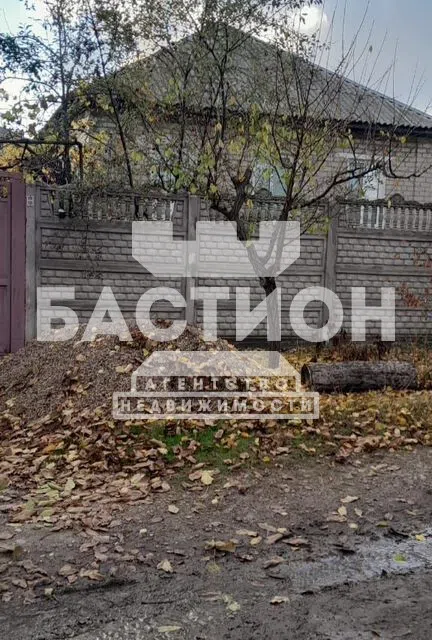 Продаётся 1-этажный дом, 103 м²