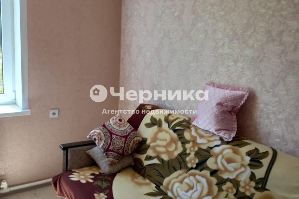 Продаётся 2-этажный дом, 114 м²