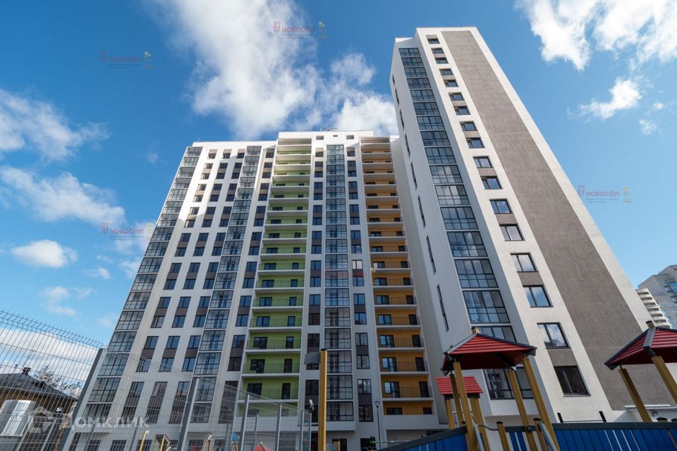 фото отбъекта