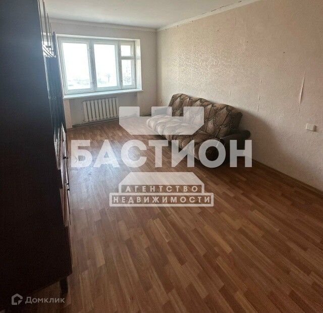 Продаётся 2-комнатная квартира, 51.2 м²