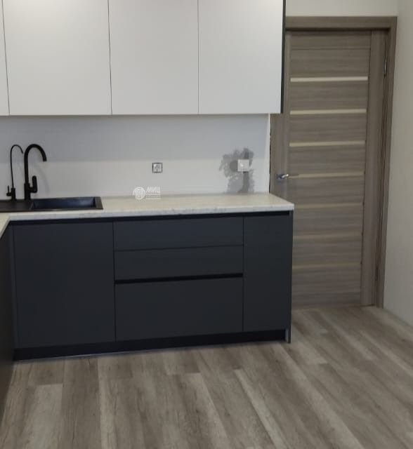 Продаётся 3-комнатная квартира, 72 м²