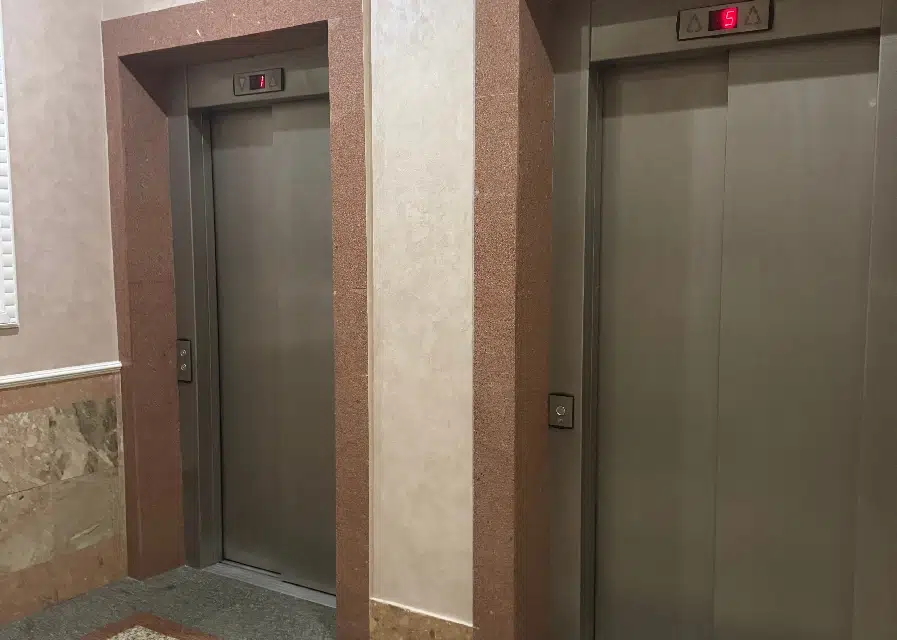Продаётся 2-комнатная квартира, 91.6 м²