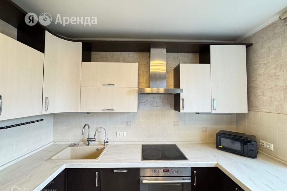 фото отбъекта