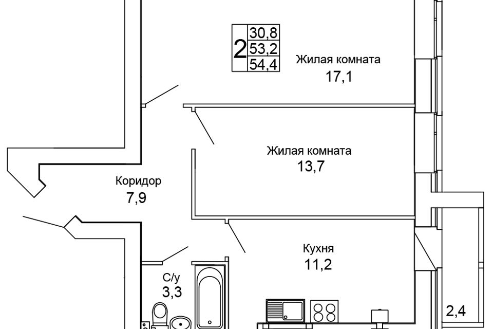 Ул Санаторная 3 Купить Квартиру В Волгограде