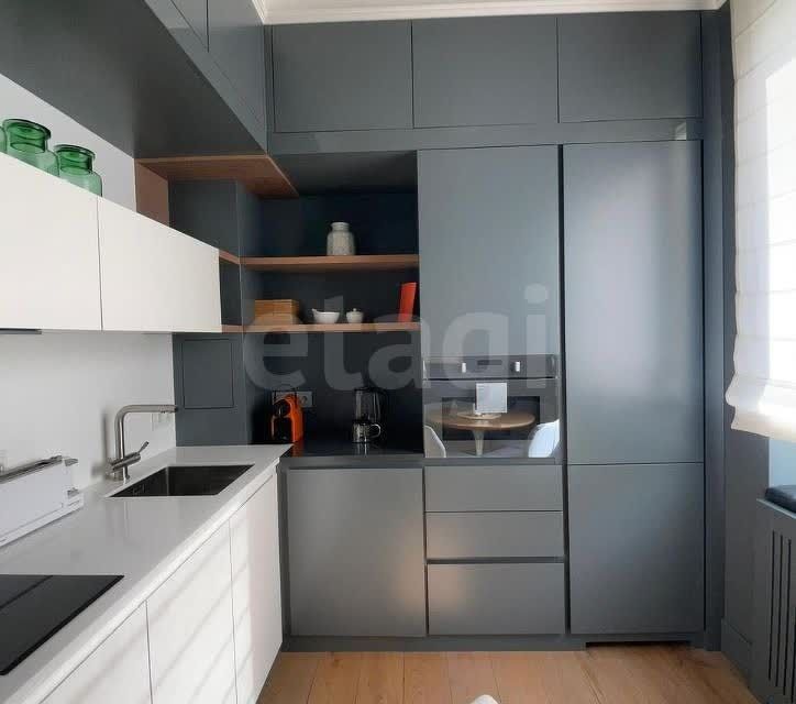 фото отбъекта