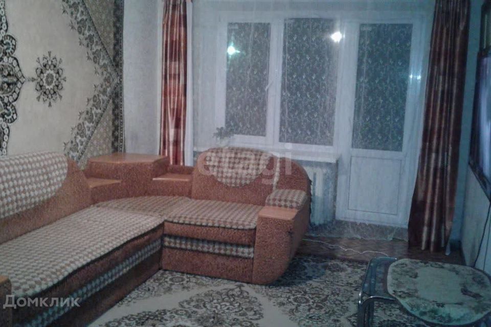 Купить Квартиру Без Посредника Псков