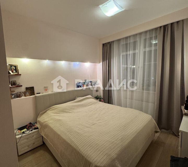 фото отбъекта