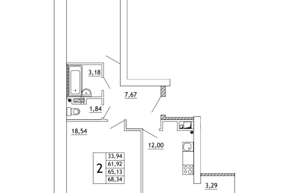 Купить Квартиру В Смоленске 2х Комнатную Алтуховка