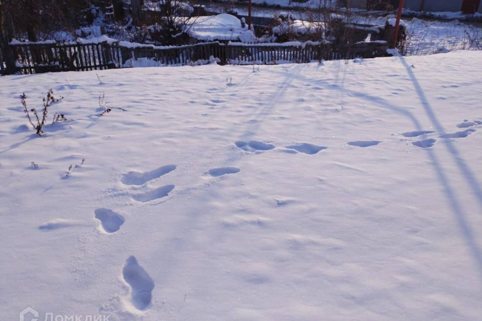 Продаётся участок, 10 сот.