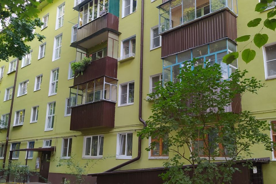 Квартиры в курске парковая. Курск белгородская улица 6 ткани. Квартиры в курске парковая. Улица парковая курск. Квартиры в курске парковая.