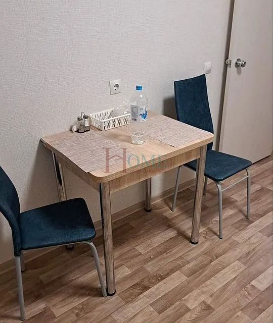 Сдаётся 1-комнатная квартира, 32 м²