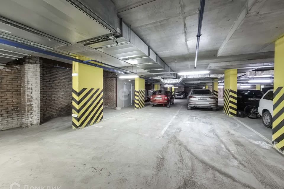 фото отбъекта