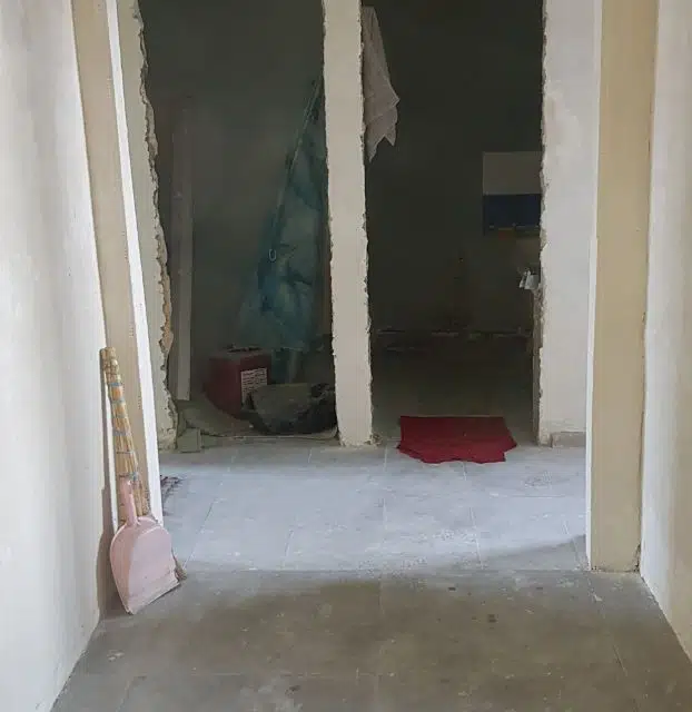 Продаётся 2-комнатная квартира, 51.9 м²