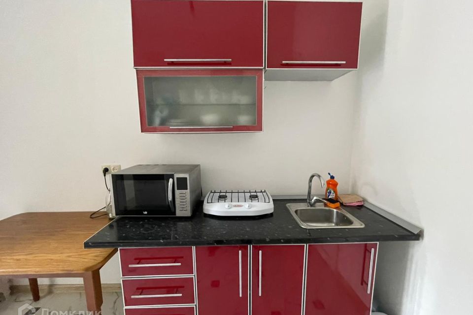 фото отбъекта