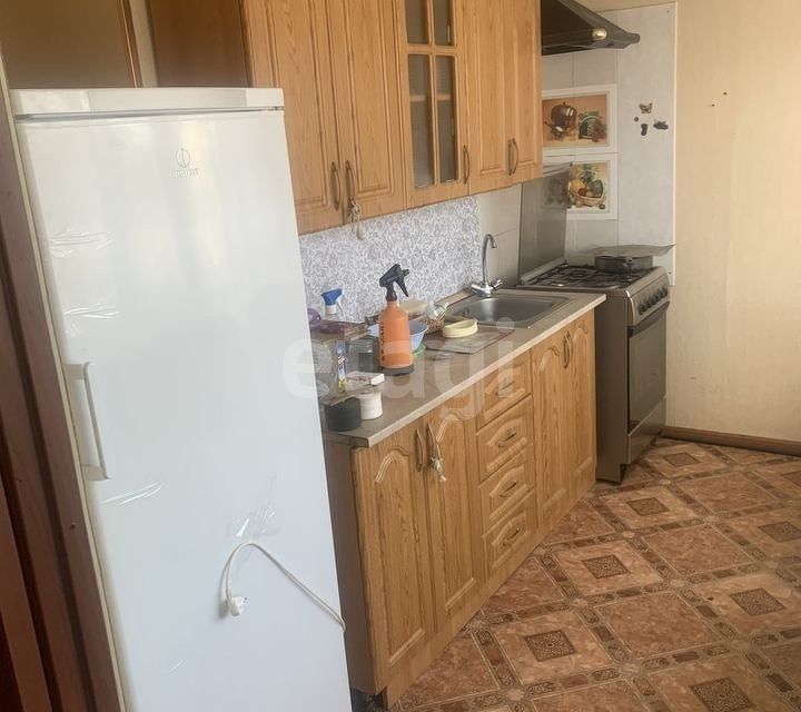 Город Ангарск Купить Квартиру Однокомнатную