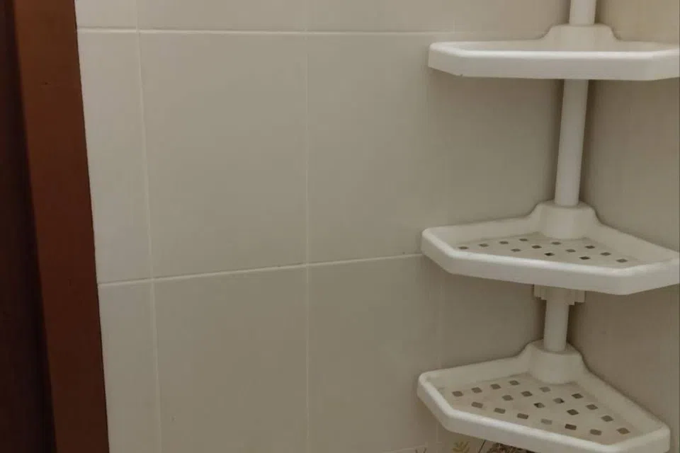 Сдаётся 2-комнатная квартира, 45 м²