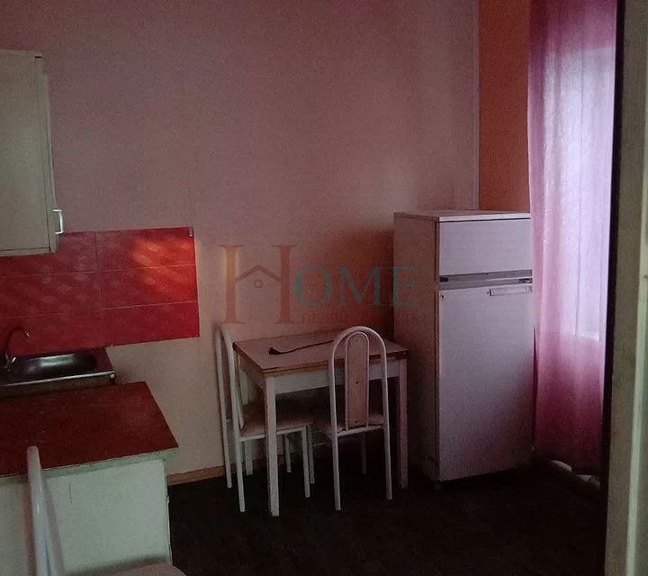 фото отбъекта