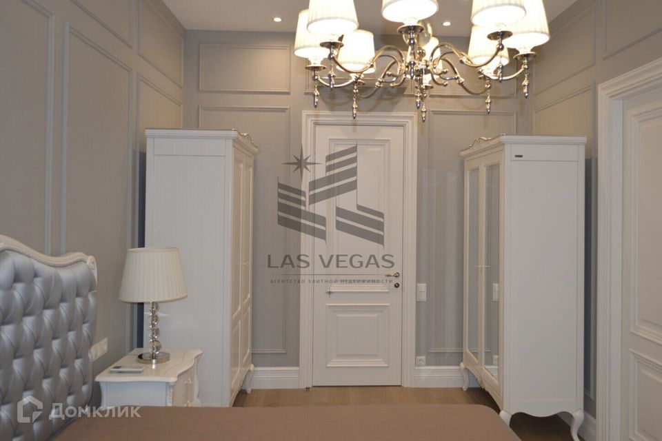Сдаётся 1-комнатная квартира, 40 м²