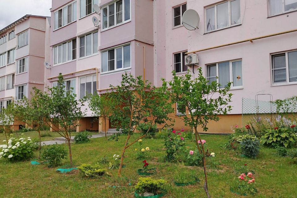 Микрорайон заречье 2 Микрорайон заречье 2