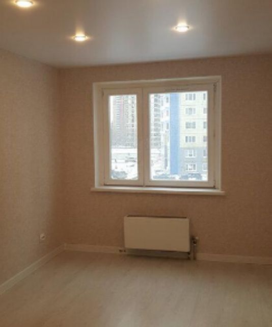 Продаётся 3-комнатная квартира, 67 м²