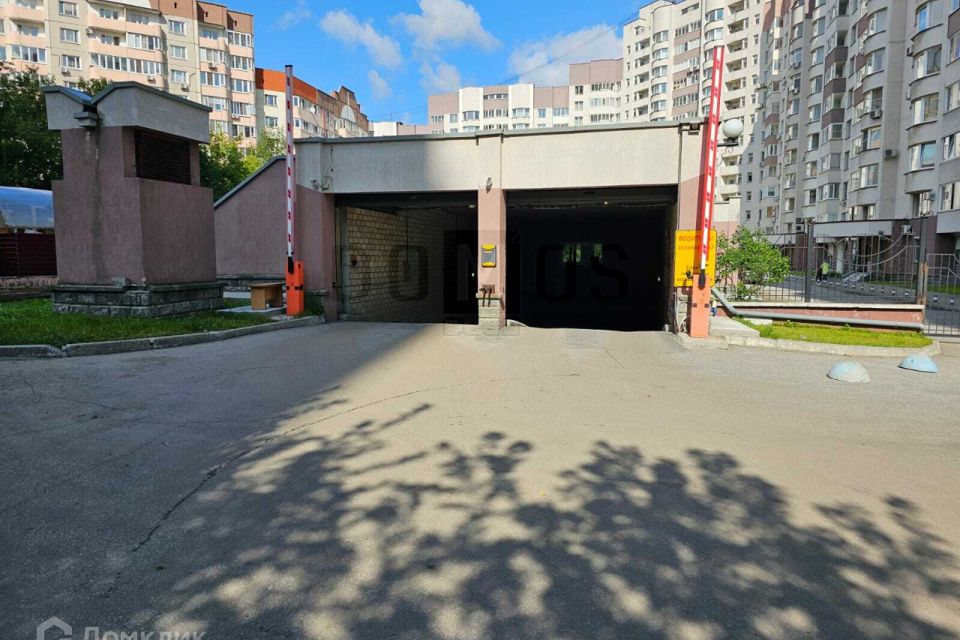 фото отбъекта