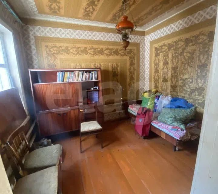 Продаётся 2-комнатная квартира, 75 м²