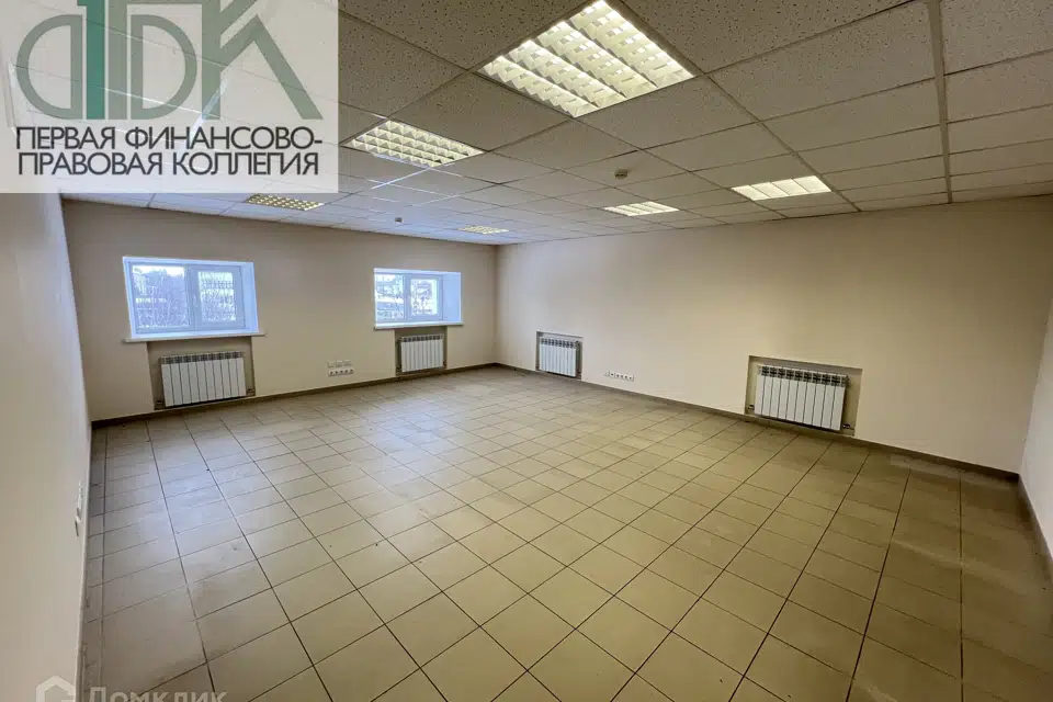 Сдаётся помещение своб. назначения, 907 м²