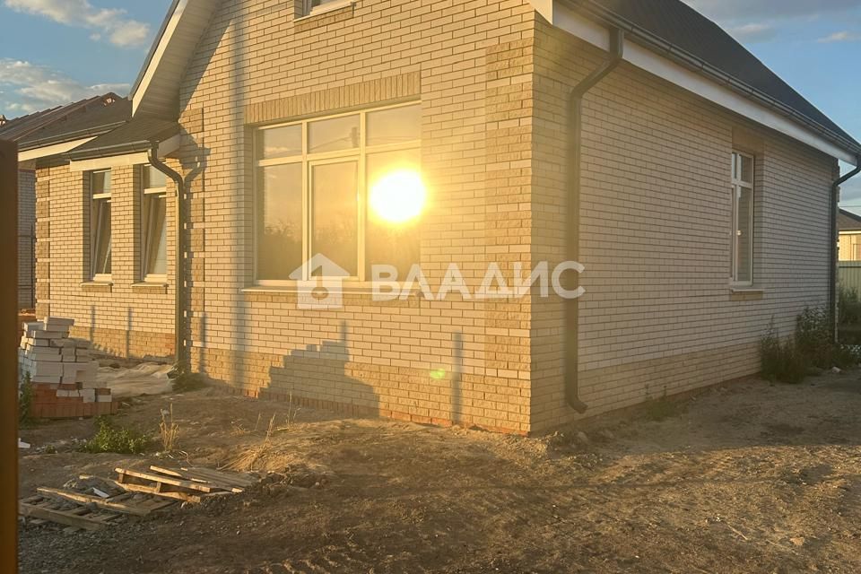 Купить Дом В Дмитриадовке Неклиновского Района