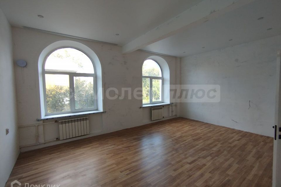 Продаётся 2-комнатная квартира, 55 м²