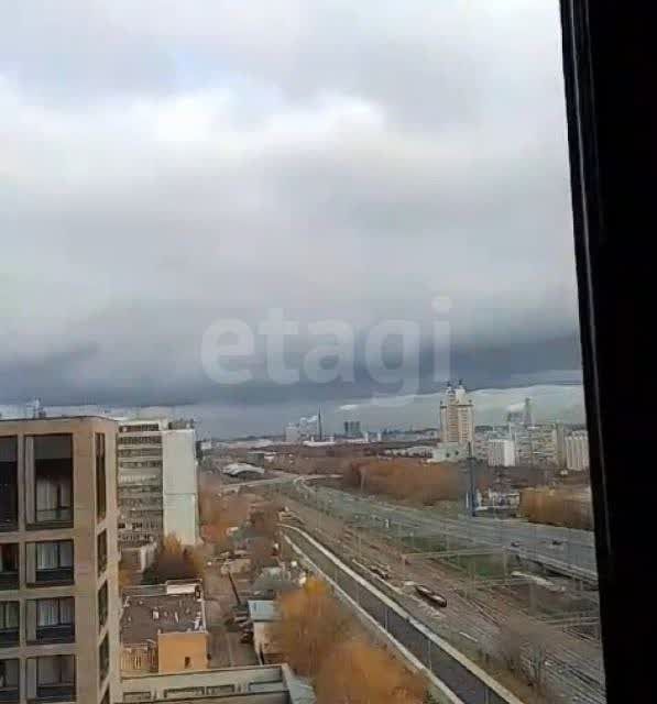 фото отбъекта