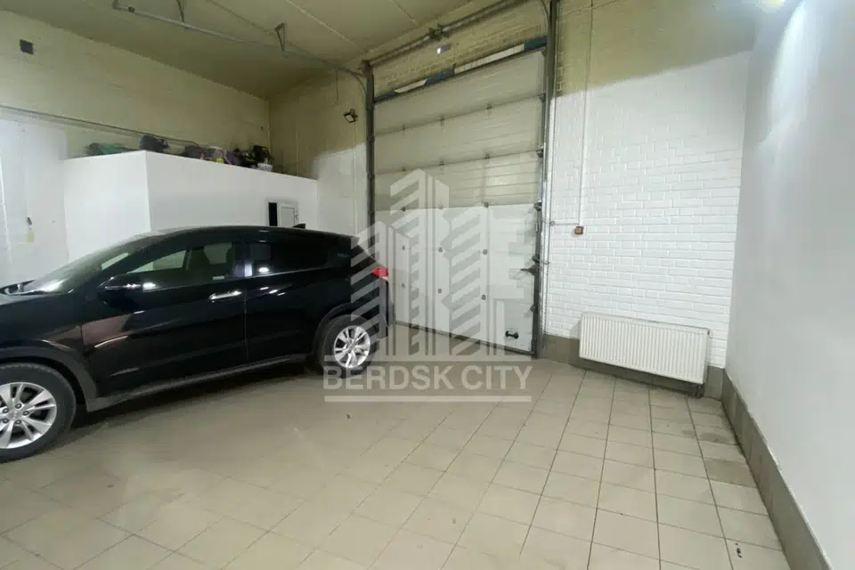 Сдаётся помещение своб. назначения, 161 м²