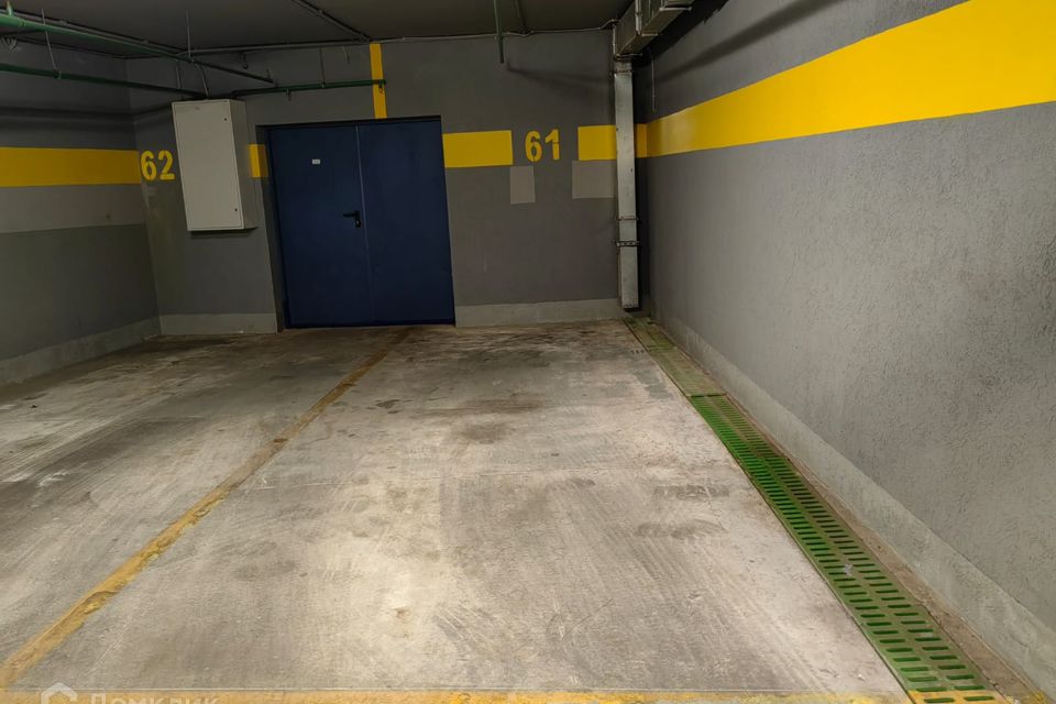 фото отбъекта