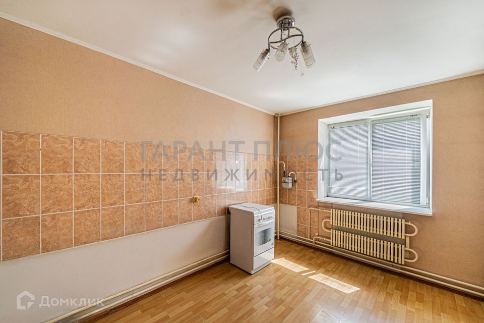 Продаётся 2-комнатная квартира, 70 м²