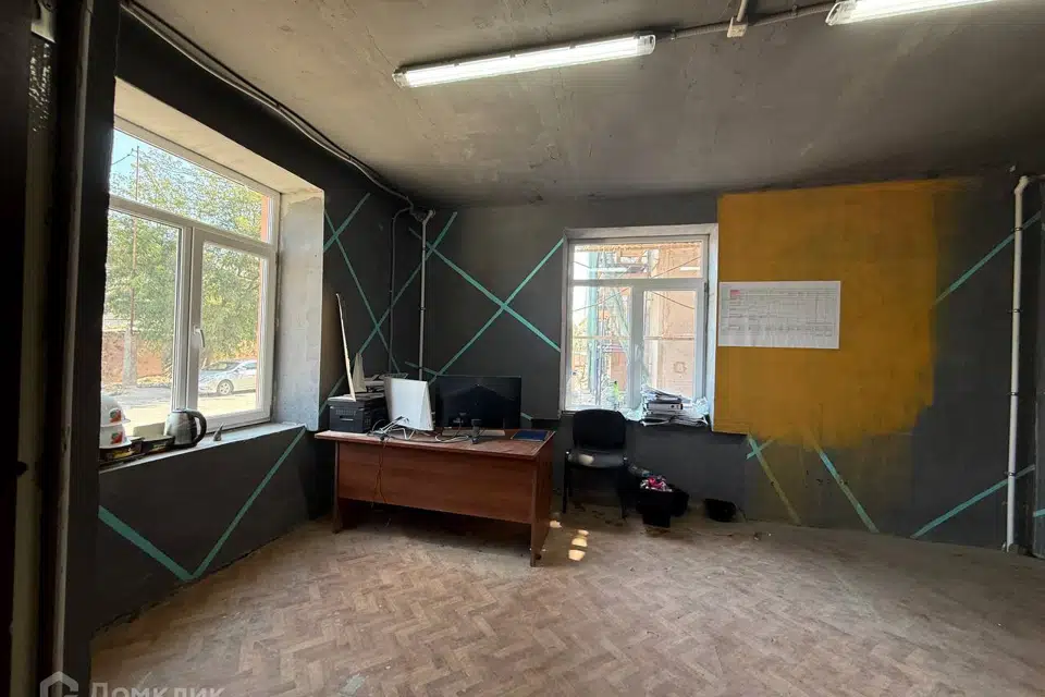 Сдаётся офис, 149.4 м²