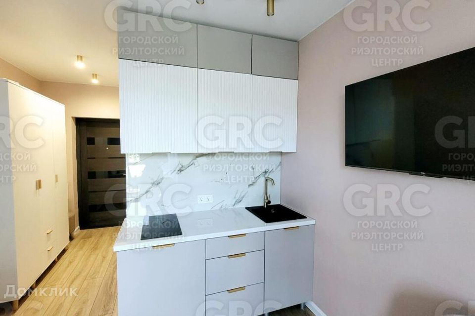 фото отбъекта