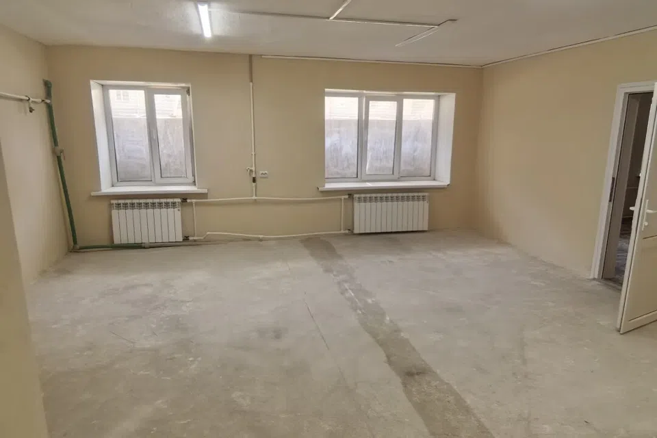 Продаётся помещение своб. назначения, 159.8 м²