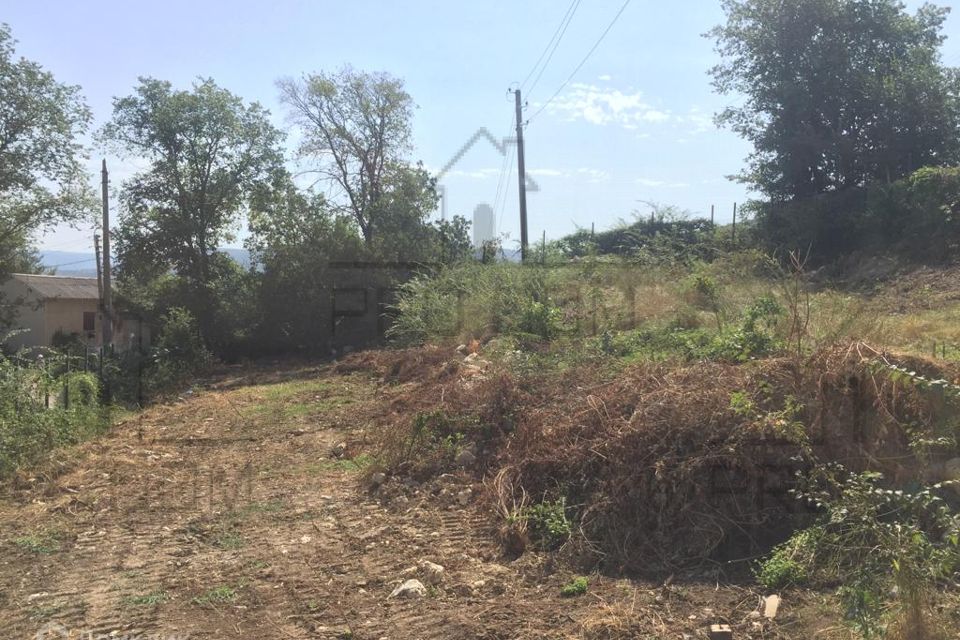 Купить Участок В Балаклаве Недорого