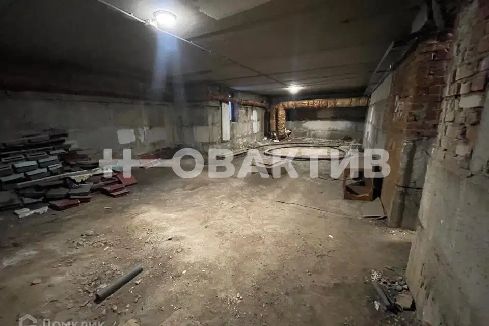 Сдаётся помещение своб. назначения, 92.2 м²