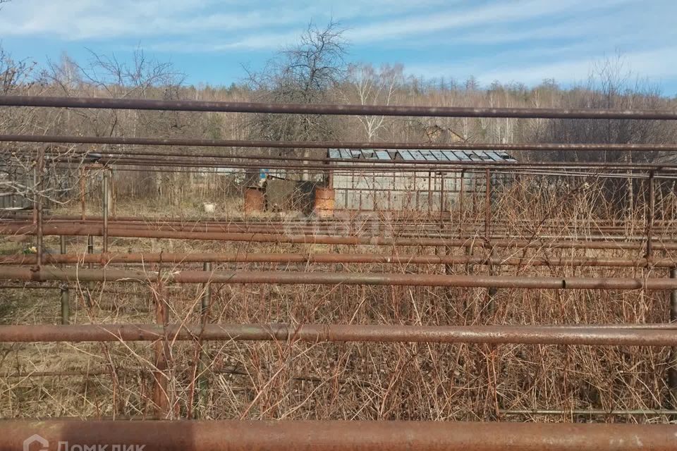 Купить Дачу В Миассе Снт Автомобиль