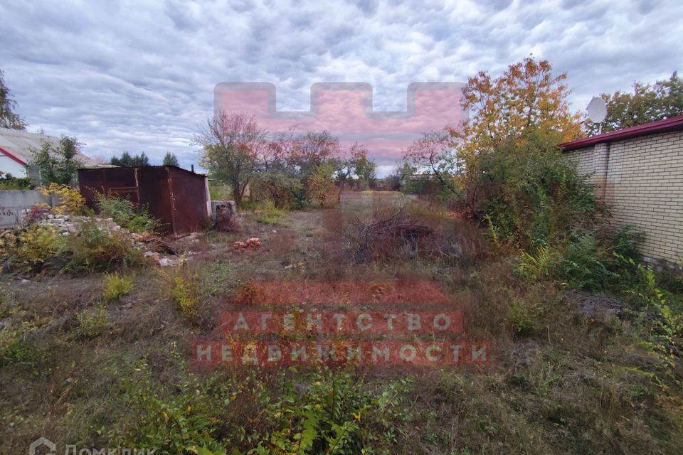 Продаётся участок, 17 сот., ИЖС