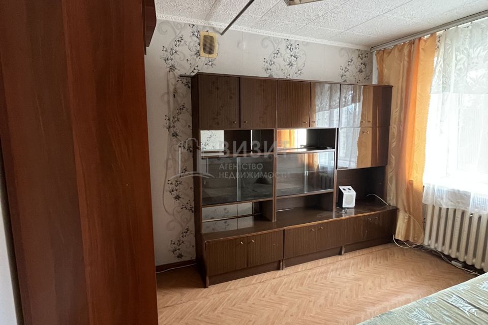 фото отбъекта